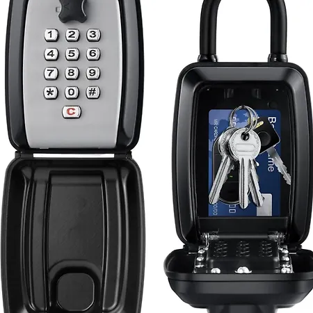 Com Patio Em Frente Paço de Arcos