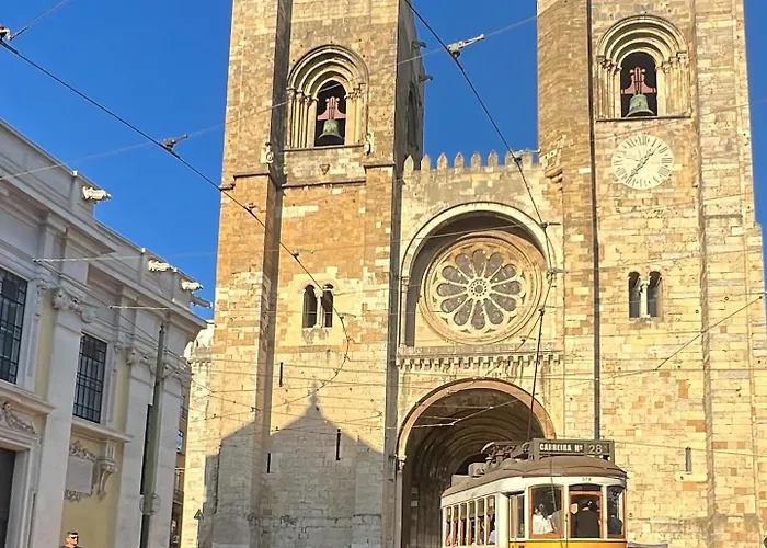 Com Patio Em Frente * 帕克德阿科斯