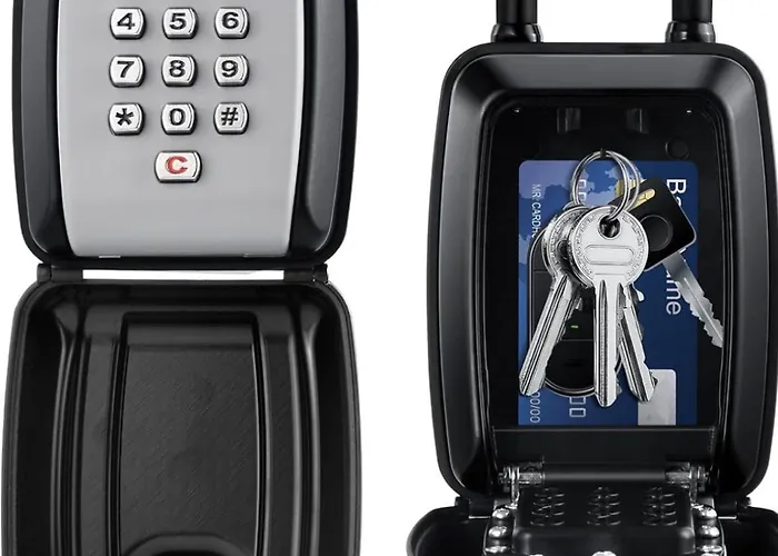 Com Patio Em Frente Пасу-де-Аркуш